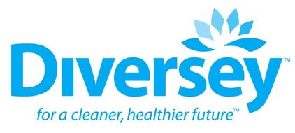 Diversey